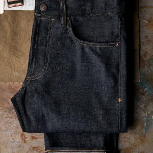 barton indigo rigid jp