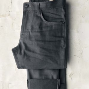 barton charcoal rigid jp