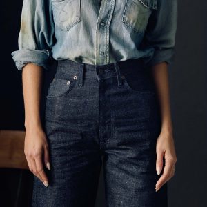 catherine indigo rigid nep