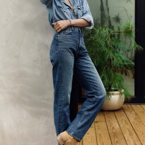 catherine slim lewiston