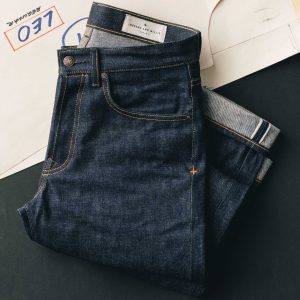 henry indigo rigid jp