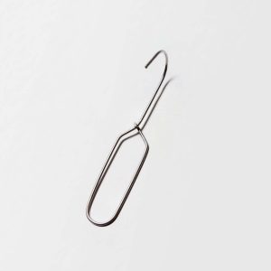 pattern hook