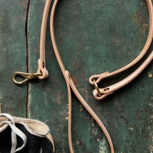 emil erwin x i+w dog leash