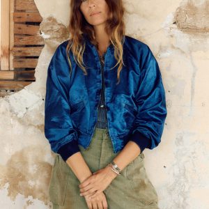 the shelbyville jacket