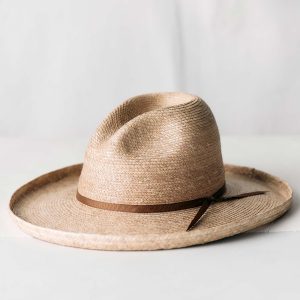 handwoven soloma guatemalan palm