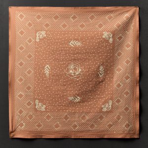 the by any other name bandana