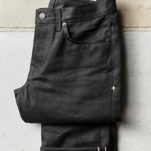 barton black rigid jp