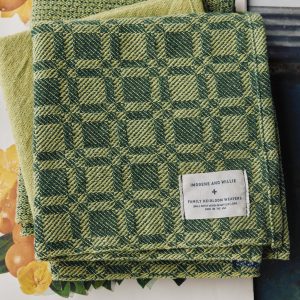 i+w x family heirloom weavers hand towel pack 03