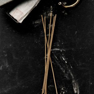 incausa fine tibetan incense