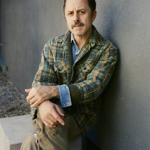 larkin quilted shirt jacket