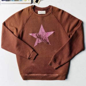 the star old school crew