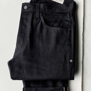 willie black rigid jp