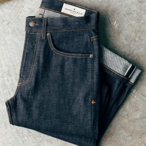 willie indigo rigid jp